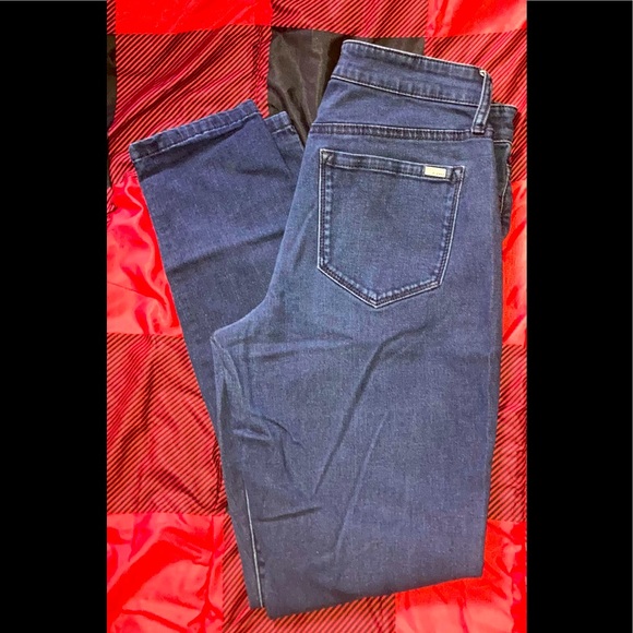R JEANS- Size 29 - Picture 2 of 4